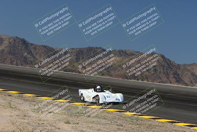media/Apr-27-2024-Pro Autosports (Sat) [[7eff49a9ee]]/4-Yellow Group/Session 1 Bowl/